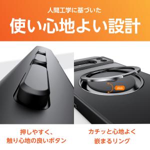 Google Pixel 9a 8a 10 1...の詳細画像4