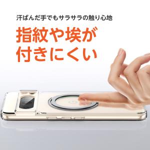 Google Pixel 9a 8a 10 1...の詳細画像5