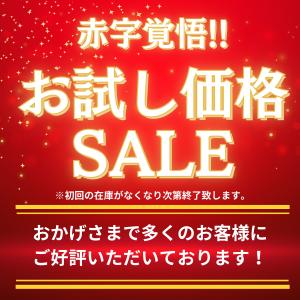 パスケース リール付き 定期入れ 小銭入れ I...の詳細画像1
