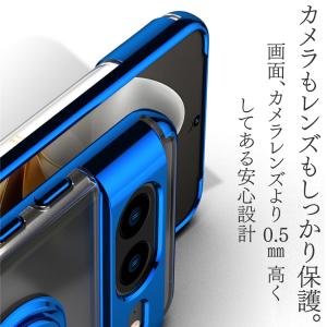 グーグル ピクセル 9a 10a 8a 10 ...の詳細画像4