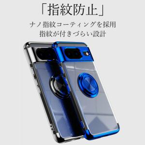 グーグル ピクセル 9a 10a 8a 10 ...の詳細画像5