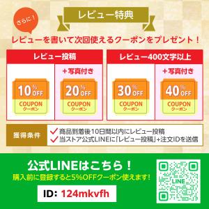 靴下 ソックス レディース 10足セット くつ...の詳細画像4