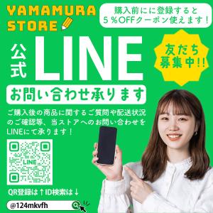 靴下 メンズ 10足セット 黒 ソックス くつ...の詳細画像2