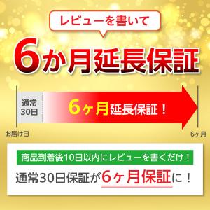 靴下 メンズ 10足セット 黒 ソックス くつ...の詳細画像3