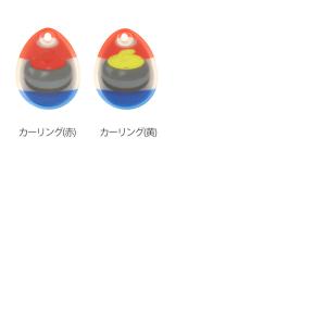 【部活動】リフレクター スウィングチャーム 選...の詳細画像4