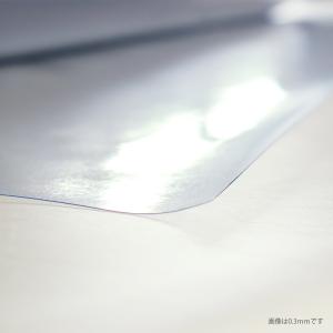 【0.3mm厚 原反】抗菌 抗ウィルス SIA...の詳細画像3
