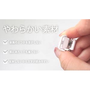 【ミニ角/回転バッジ】言語対応バッジ 韓国語 ...の詳細画像3