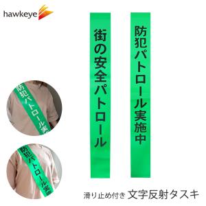 家庭用浄水器 エルセSHW-II型 浄水 抗酸化水 爆買 : スペース・K