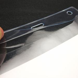 好評につき再販しました!IDカードホルダー は...の詳細画像2