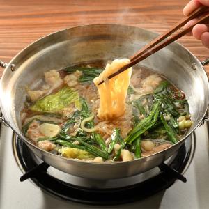 冷凍冷麺(鍋追加用)200g(K20-001)の詳細画像2