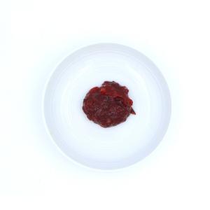 味研 焼肉屋さんの辛みそ 100g 3本 手造...の詳細画像4