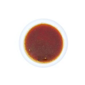 味研 よだれ鶏のたれ 180ml 1本 口水鶏...の詳細画像3
