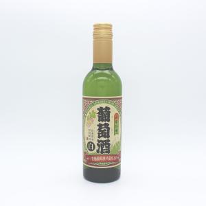 時を旅するミニ葡萄酒　白　中央物産｜yamanashi-online