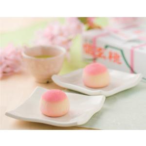 ハローキティ ご当地限定　山梨　４個セット！信玄餅、ほうとう、ワイン、富士山 ハローキティ ご当地山梨限定 ききょうや 桔梗信玄餅バージョン