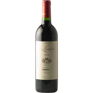 登美 FROM FARM 登美（赤） 2017（化粧箱入り） 750ml（1本）要