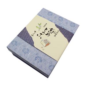季節のお菓子とうふ 12個入 1箱 ならや お...の詳細画像3