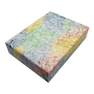 季節のお菓子とうふ 12個入 1箱 ならや お...の詳細画像4