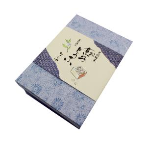 季節のお菓子とうふ 1箱 10ヶ入 ならや 豆...の詳細画像3