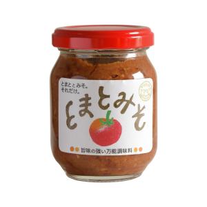 とまとみその商品画像