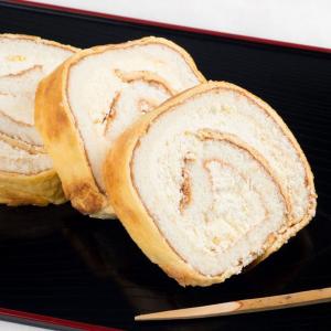 スイートコーン きみひめ Shunkaロール ハ...の商品画像