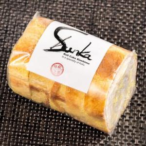 スイートコーン きみひめ Shunkaロール ...の詳細画像1
