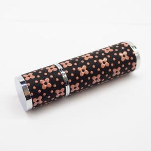 シャチハタ ネーム印 Vivo 甲州印伝 花格...の詳細画像1