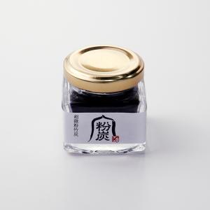 ノニリーフティー〈微粉末/スティックタイプ〉 1箱(1g×28包入り
