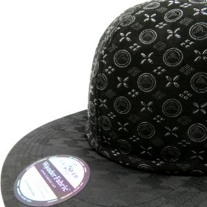 GUCCI グッチ キャップ メンズ レディース ブラック 656206 3HAF8 1060