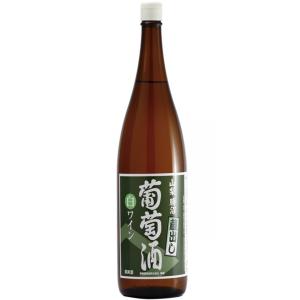 蔵出し葡萄酒　白　  ギフト  贈り物  贈答品｜yamanashi-online