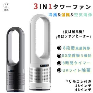 セラミックヒーター 温冷風扇 交換フィルター 省エネ