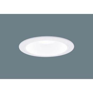 パナソニック ダウンライト 照明 電材 セット まとめ売り 新品 コンセント パナソニック ダウンライト 照明 電材 セット まとめ売り 新品