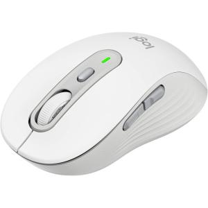 Logicool ロジクール SIGNATUER M750 ワイヤレスマウス 無線 Bluetoot...