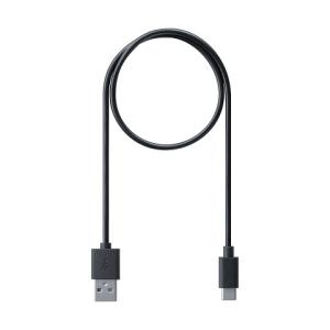 マクセル EMS運動器 ACTIVEPAD も...の詳細画像4