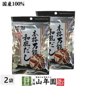 UCC 業務用 UCCコーヒー豆【豆】 グランゼ ストロング500g 12袋入り 1