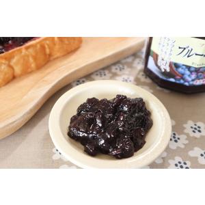 プレミアム ブルーベリーバター 200g 希少...の詳細画像4