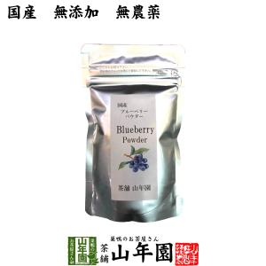ブルーベリー原液(180ml) 岩手県産 国産 無農薬 無砂糖 無添加 果汁100