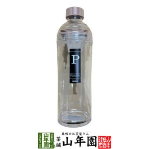 HARIO（ハリオ） フィルターイン ボトル 750ml カラーが選べる2本
