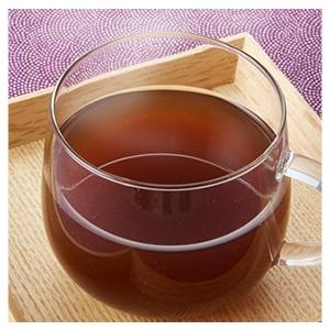 健康茶 国産100% 無添加 玄米珈琲 スティ...の詳細画像3