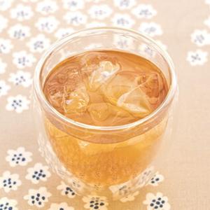 健康茶 国産大麦 胡麻麦茶 ティーパック 24...の詳細画像5