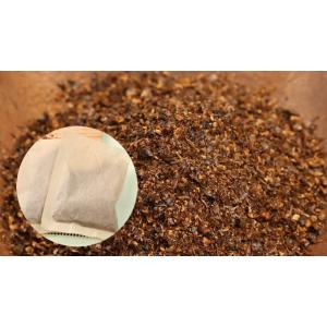 健康茶 ハトムギ茶 7g×24パック×10袋セ...の詳細画像3