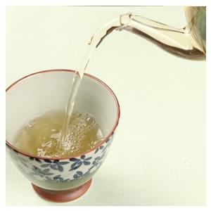 健康茶 ハトムギ茶 7g×24パック×10袋セ...の詳細画像4