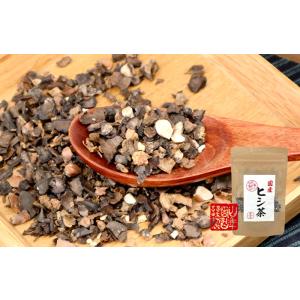 お茶 健康茶 国産100% ヒシ茶(菱の実茶)...の詳細画像2