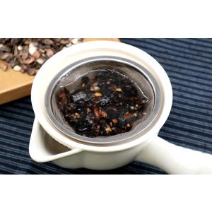 お茶 健康茶 国産100% ヒシ茶(菱の実茶)...の詳細画像4