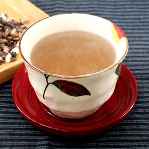 お茶 健康茶 国産100% ヒシ茶(菱の実茶)...の詳細画像5