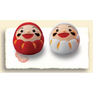 Sonny Angel（ソニーエンジェル） - ドリームズ 公式 - スイーツ