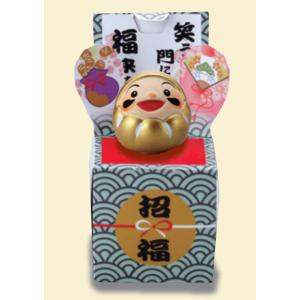 開運ミニだるま全9色セット（ダルマ・達磨） 縁起 高崎 だるま ダルマ
