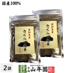 チベット(西藏)冬虫夏草粉末120g（コウモリガ幼虫寄生菌）虫　トウチュウカソウ チベット(西藏)冬虫夏草粉末120g（コウモリガ幼虫寄生菌）虫