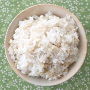 国産 もち麦 キラリモチ 500g×3袋セット...の詳細画像4