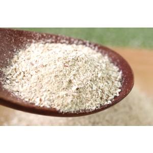 健康食品 国産100% まいたけ粉末 70g×...の詳細画像3