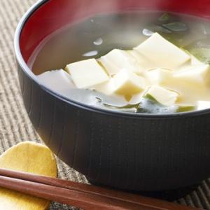 健康食品 国産100% まいたけ粉末 70g×...の詳細画像5